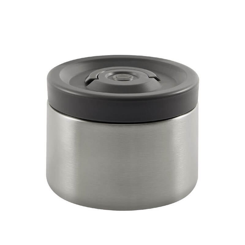 [Áp voucher 8%] Bộ Hộp Cơm Giữ Nhiệt LocknLock Easy Carry 2.0L, 720Ml*1, 420Ml*2, Bộ Muỗng Và Nĩa*1, Túi Đựng*1 - 2 Màu (Xanh, Trắng) - LHC8039 image number null